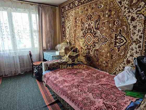 Продаж Квартира 2-кімнатна на Владимира Ивасюка пр-т, 53 Kiev