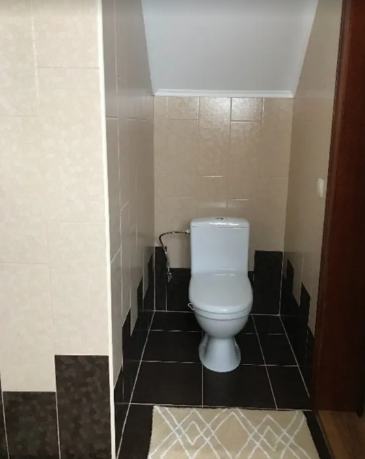 Продаж 2 поверхового будинку з опаленням і ділянкою на 14 соток, 207 кв. м, Біла  - фото 6