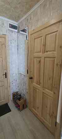 Оренда Квартира 1-кімнатна, 7/9 поверх на Академика Туполева ул., 17/19 Киев