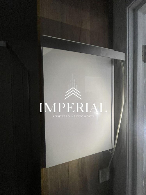 Продаж 1к Квартира 33.8 кв.м Стуса Василя вул. Киев - изображение 7