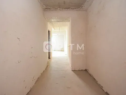 Продаж 1к Квартира 48 кв.м ЖК вул. Тролейбусна, 5 Тернопіль - фото 2