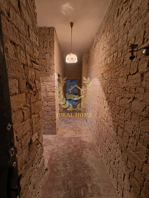 Продаж 2к.квартири під офіс, м. Контрактова площа Київ - фото 17