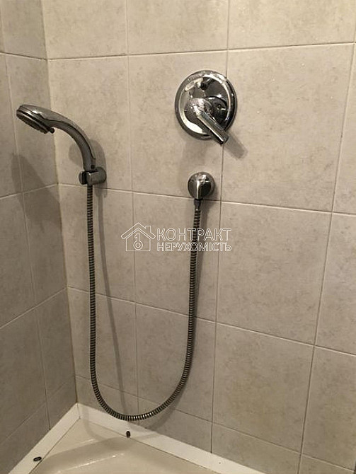 Продаж Квартира 3-кімнатна, 6/9 поверх на вул. Титаренківський Kharkiv - photo 19