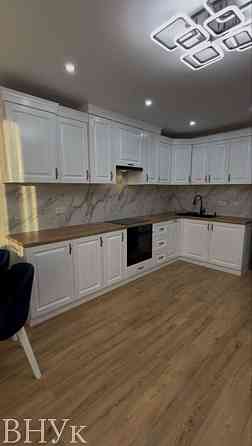 Продаж Квартира 1-кімнатна, 4/16 поверх на вул. Ленкавського Ивано-Франковск