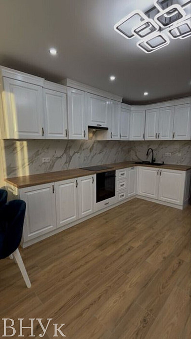 Продаж Квартира 1-кімнатна, 4/16 поверх на вул. Ленкавського Івано-Франківськ - фото 5