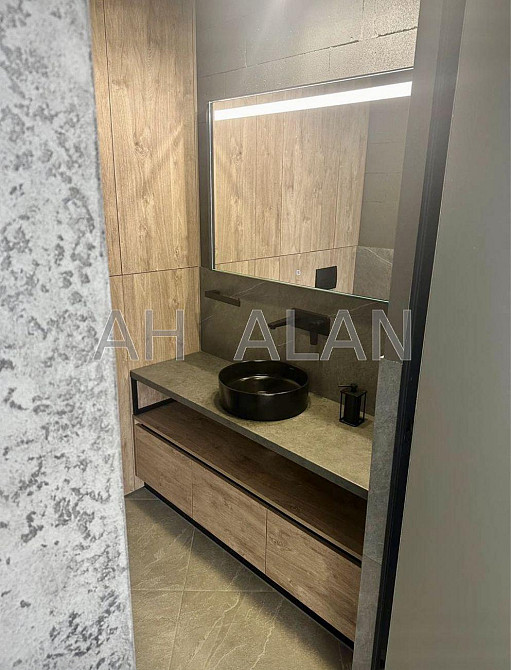 Оренда офісне приміщення на Центральна вул., 21, корп. 2 приміщень - 1, поверх - 5/10 Київ - фото 12