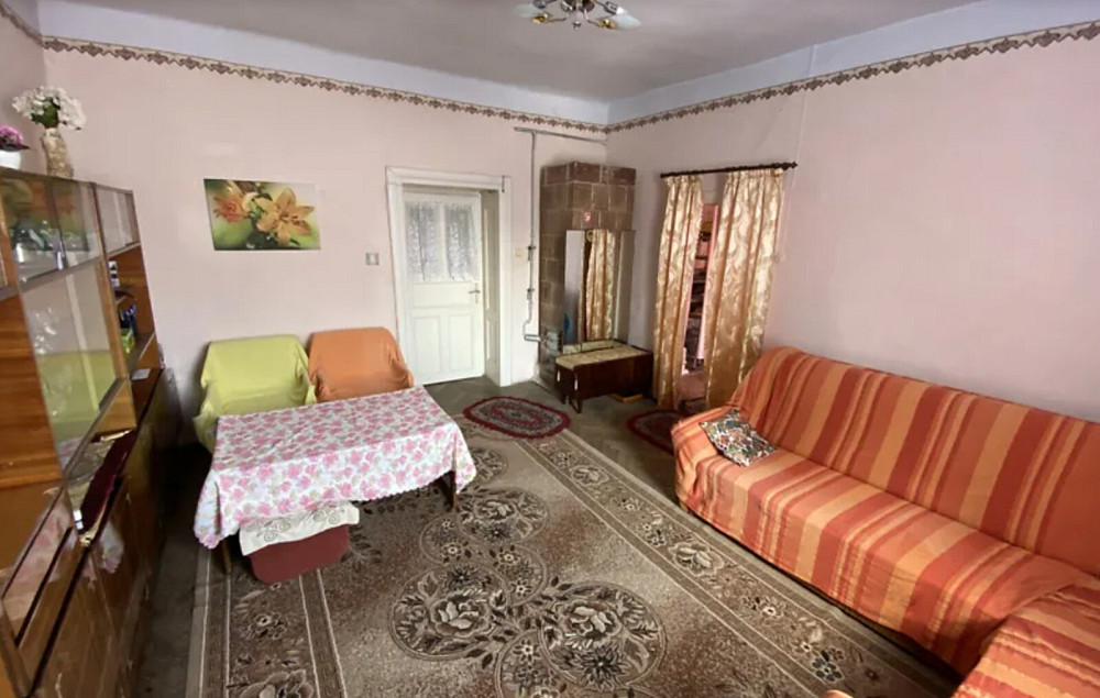 Продаж Квартира 2-кімнатна, 2/2 поверх на вул. Олени Теліги Тернополь - изображение 5