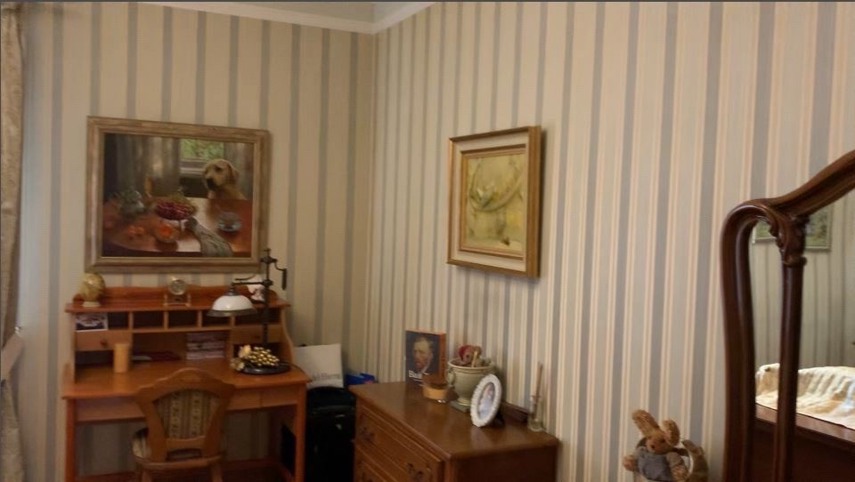 Продам дом на 8 сотках, Аркадия, парк ЮНОСТЬ, ул. Новобереговая Одеса - фото 15