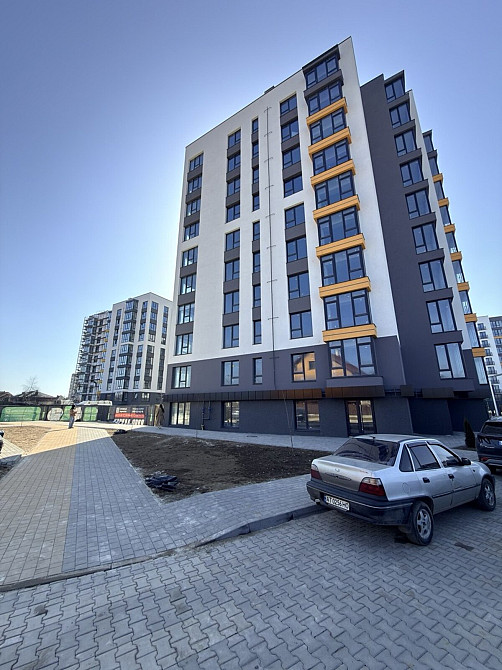 Оренда торгове приміщення на Провулок Ключний поверх - 1/10 Vovchynets - photo 7