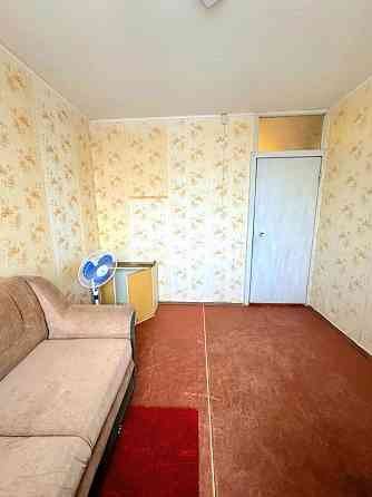 Продаж Квартира 2-кімнатна, 7/12 поверх на вул. Жуковського Харків