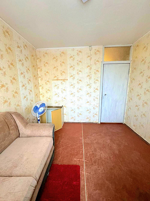 Продаж Квартира 2-кімнатна, 7/12 поверх на вул. Жуковського Харків - фото 4