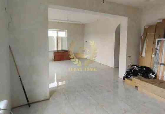 продам будинок в василькові Васильків