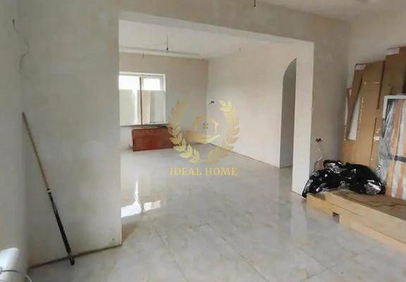 продам будинок в василькові Васильков - изображение 4