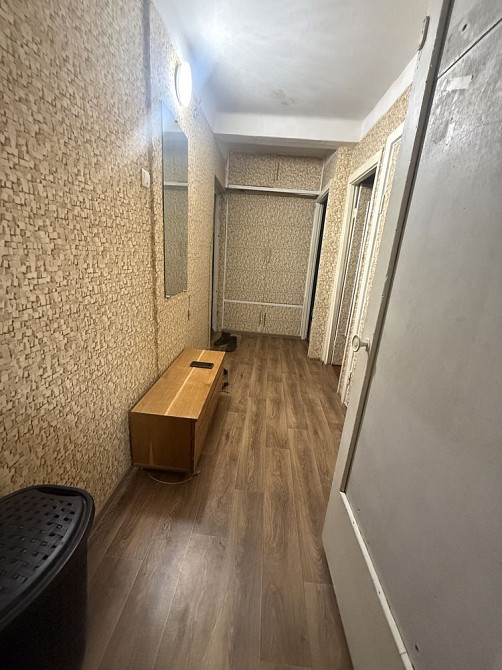 Продаж Квартира 2-кімнатна, 7/9 поверх на Днепровская наб. вул., д. 7а Київ - фото 2