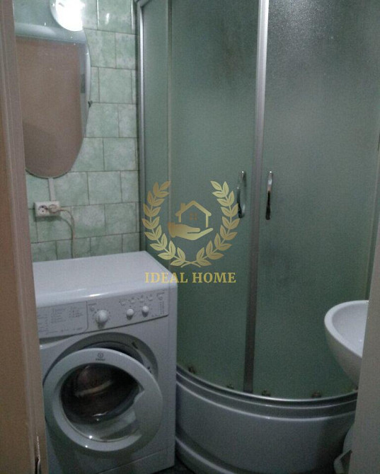 Продаж 2-к квартири Оболонь Правий берег Kiev - photo 17