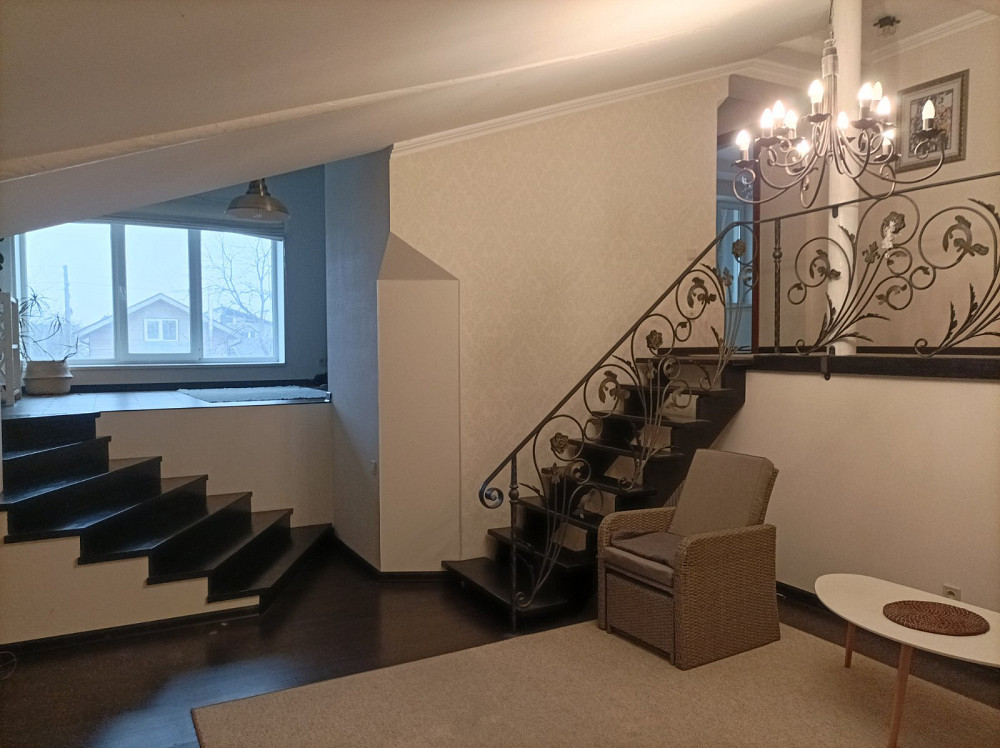 Продаж Будинок на Ентузіастів, 6 Киев - изображение 17