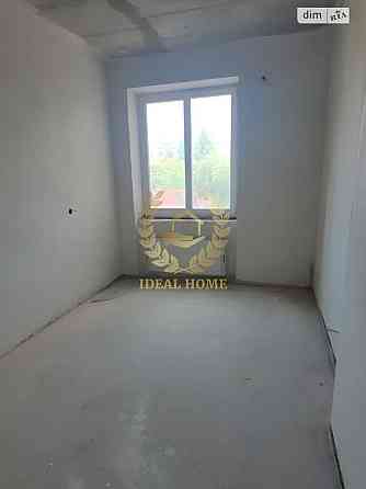 Продаж Квартира 3-кімнатна, 5/23 поверх на Лабораторный пер., 6 Київ