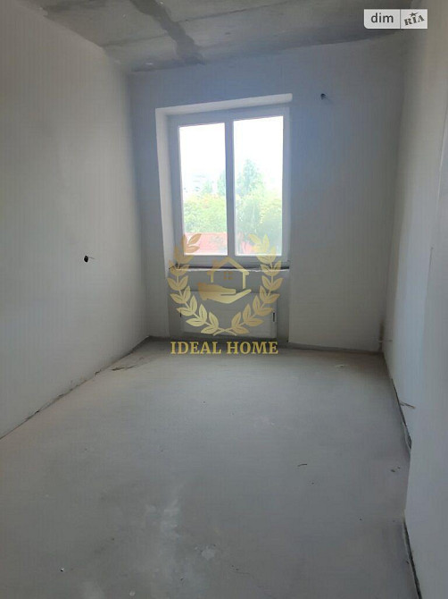 Продаж Квартира 3-кімнатна, 5/23 поверх на Лабораторный пер., 6 Київ - фото 5