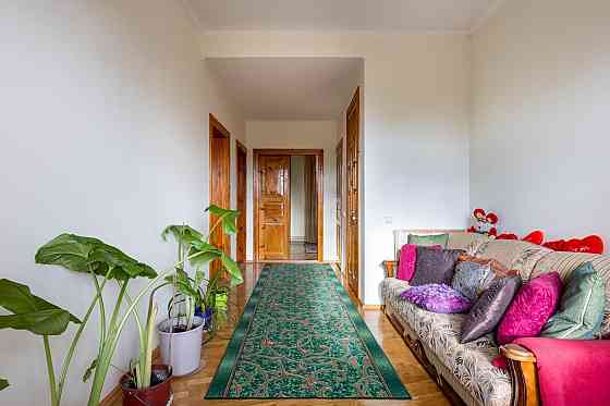 Продаж Квартира на улица Шевченка 21 Пустомити