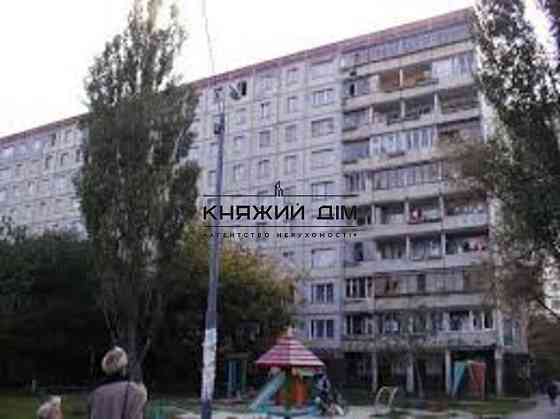 Продаж офісне приміщення на Кольцова бульв. поверх - -1 Київ