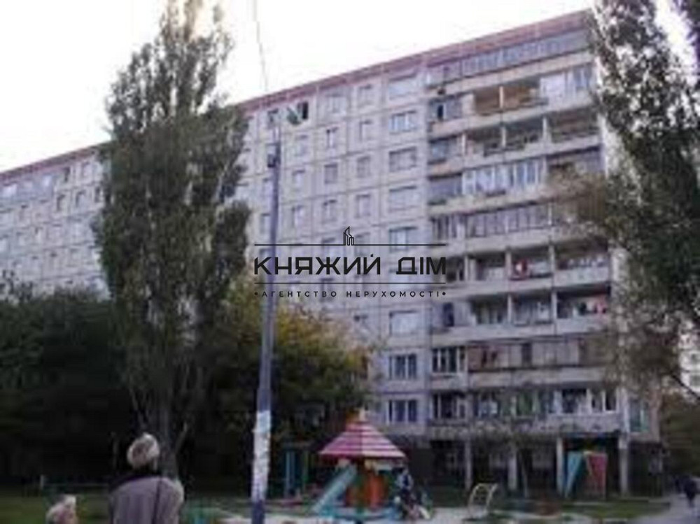 Продаж офісне приміщення на Кольцова бульв. поверх - -1 Київ - фото 5