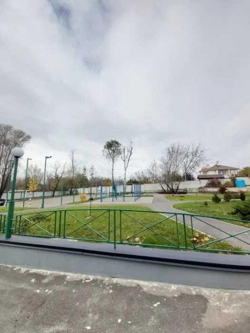 Продаж Квартира 2-кімнатна, 1/5 поверх на вул. Букова Харків - фото 8