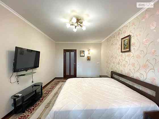 Оренда Квартира 1-кімнатна, 8/22 поверх на Григоренко Петра просп., 28В Kiev