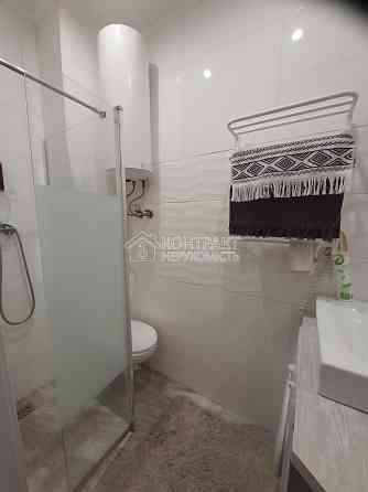 Продаж Квартира 1-кімнатна, 2/6 поверх на вул. Героїв Харкова Харків