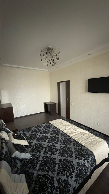 Продаж Квартира 1-кімнатна на ул. Марсельская, 35 Kryzhanivka (Shyriaivskyi raion) - photo 7