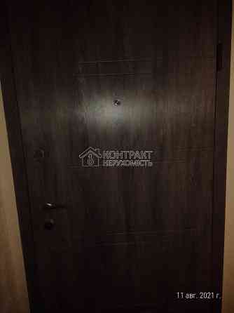 Продаж Квартира 1-кімнатна, 4/9 поверх на вул. Ювілейний Харків