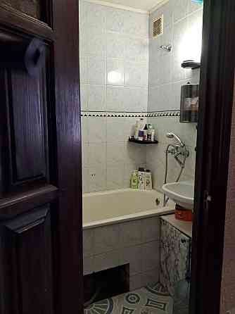 Продаж 4к Квартира 83 кв.м Народицкая Житомир