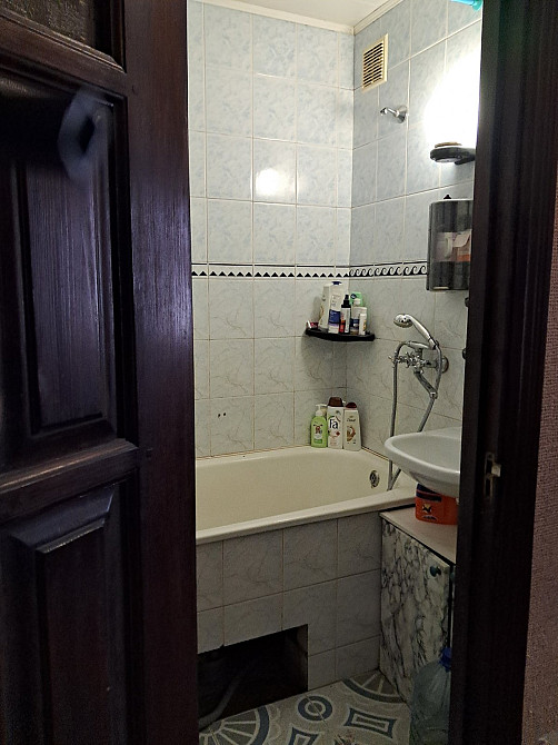 Продаж 4к Квартира 83 кв.м Народицкая Житомир - фото 2