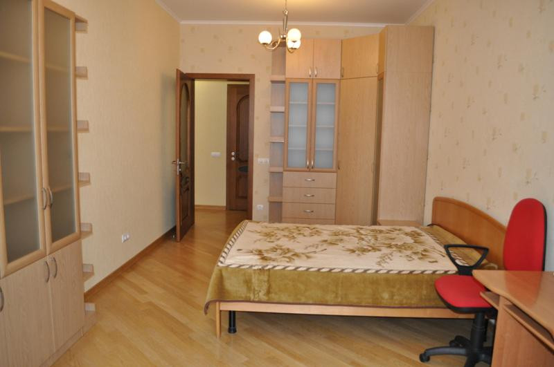 Здається 3-х кімнатна в новобудові на Печерську. Код об'єкта 1168777 Kiev - photo 3