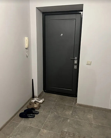 Продаж 3к квартири 86.7 кв. м на просп. Злуки Тернопіль - фото 14