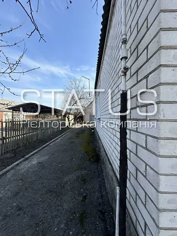 Продаж 2-поверховий   117 кв.м 4 кімн. на Миру вулиця 7 Чутове - фото 5