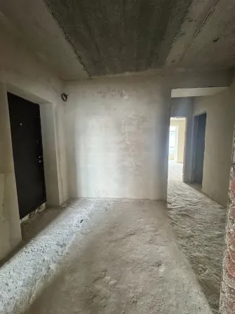 For sale 2-room Apartment 65 sq.m потічна Ivano-Frankivs'k - photo 17