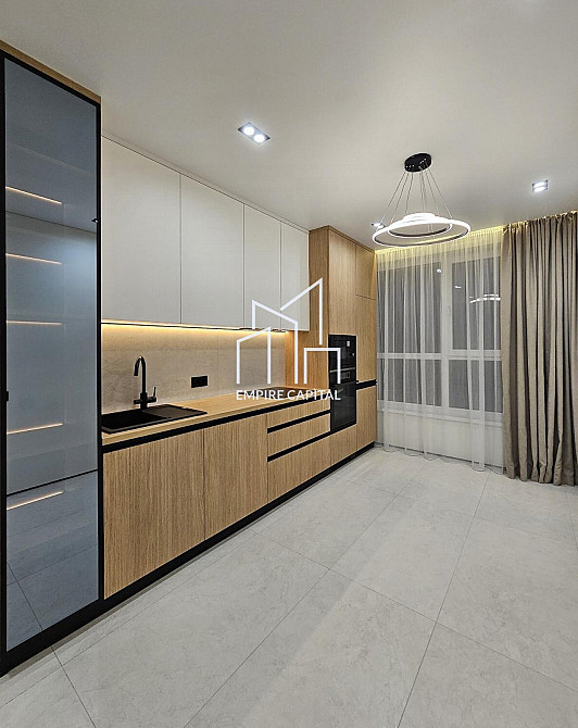 Продаж 2к квартири 51 кв. м Львів - фото 2