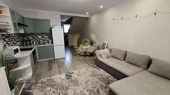 Продаж Будинок 3-кімнатний Kiev