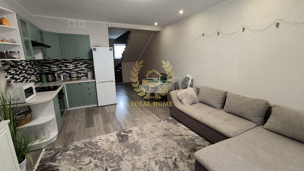 Продаж Будинок 3-кімнатний Kiev - photo 5