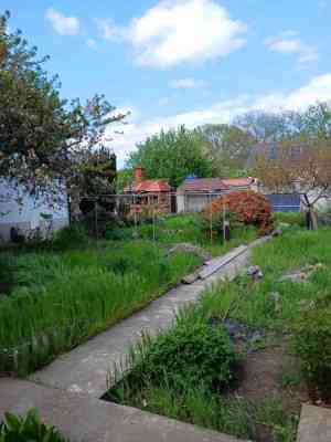 Продаж земельної ділянки 0 соток на ул. Марии Демченко 3-я линия, 8 Одеса