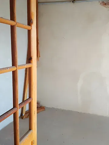 For sale 2-storey   300 sq.m 7+ rooms at Вишнева вулиця 12  - photo 14