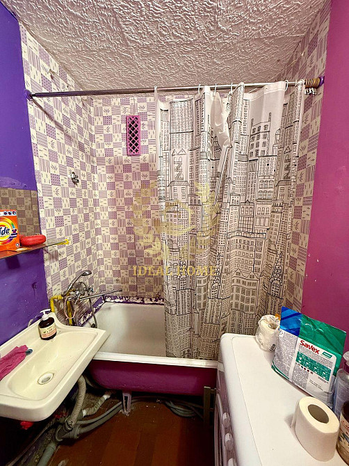 Продаж Квартира 1-кімнатна, 2/5 поверх на Стражеско Академика ул., 11 Київ - фото 9