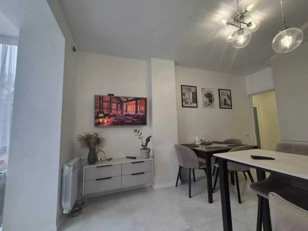 Продаж 3к квартири, 71 кв.м, р-н Новий світ Ternopil' - photo 8