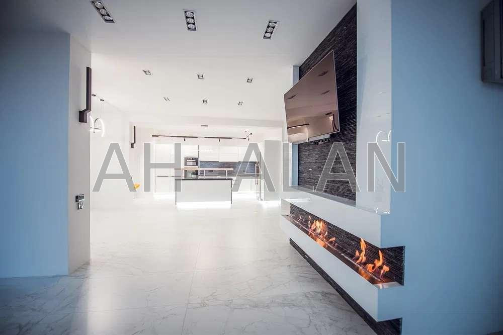 Продаж Будинок 4-кімнатний на Микільсько-Слобідська вул., 3Б Київ - фото 14