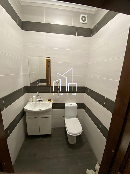 Оренда офісне приміщення на вул. Винниченка Володимира приміщень - 4, поверх - 3/3 Львів - фото 8