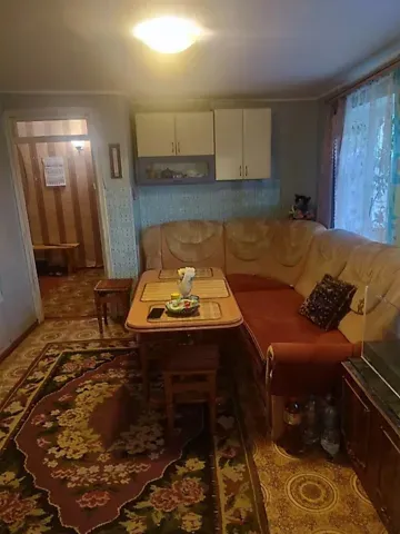 Продаж 1-поверховий   117 кв.м 4 кімн. на 12 Кропивницький - фото 19