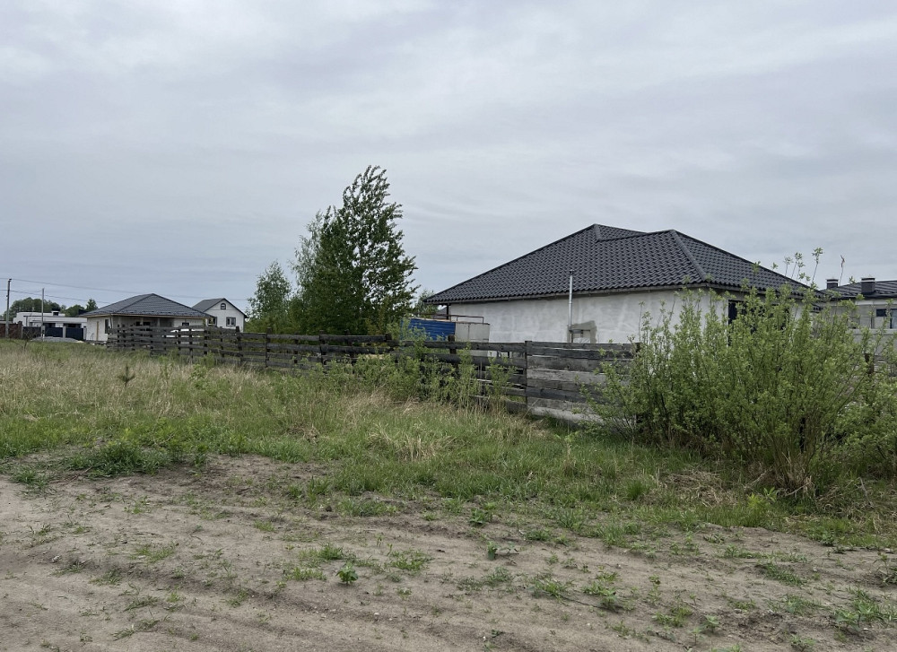 Продаж земельної ділянки 10 соток на Залізнична Zhytomyr - photo 3