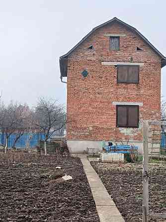 Продаж Будинок 