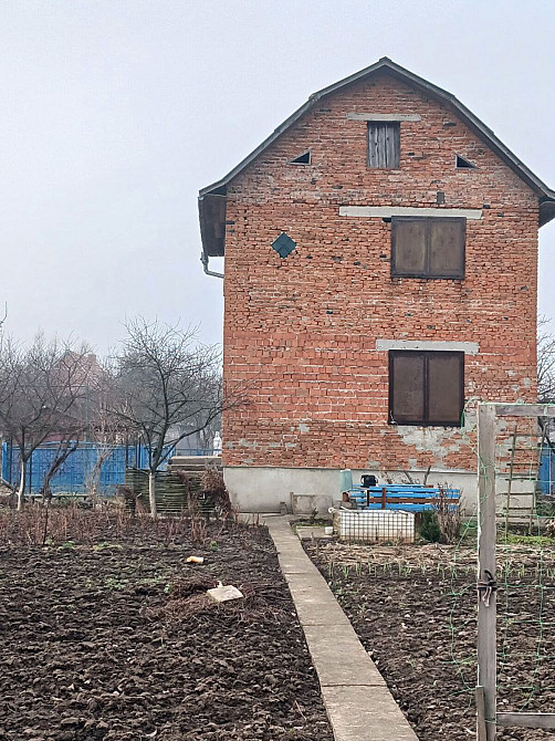 Продаж Будинок  - фото 5