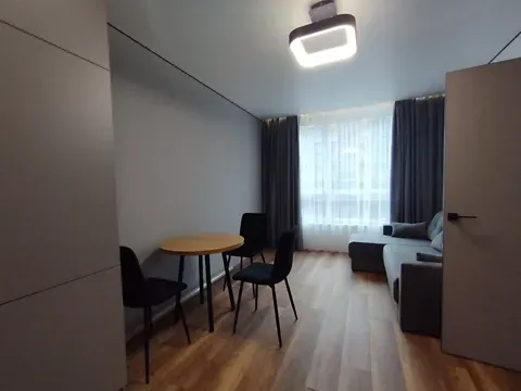 Продаж 1к Квартира 40.1 кв.м ЖК Avalon Holiday  - фото 10